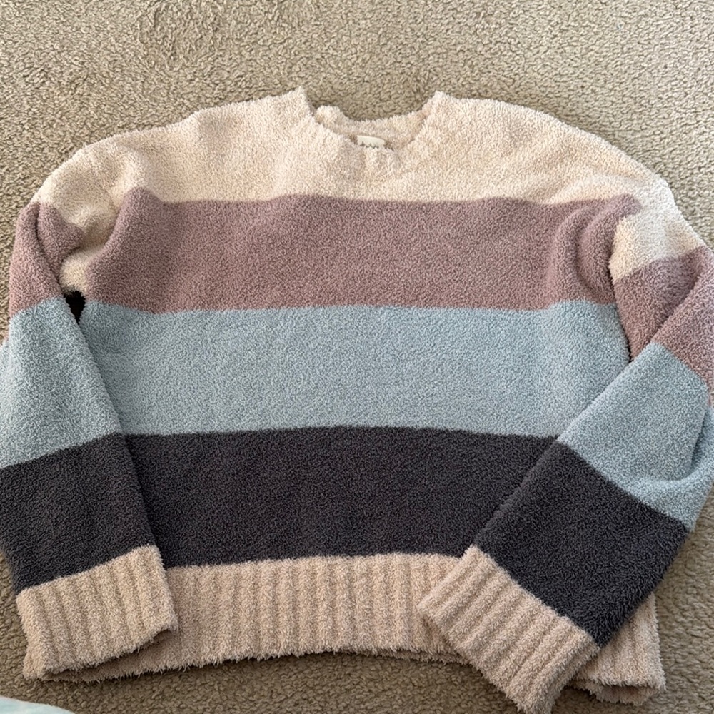 Women’s Altar’d State Sweater